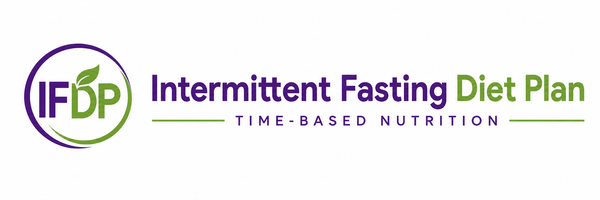 Intermittent Fasting Cookbook Bundle 2026